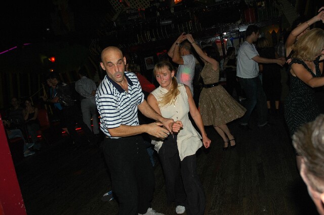 min 2005 10 12 balajo 087
